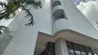 Foto 14 de Apartamento com 4 Quartos à venda, 163m² em Jardim Apipema, Salvador