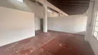 Foto 13 de Imóvel Comercial para alugar, 620m² em Centro, Xangri-lá