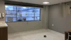 Foto 24 de Ponto Comercial para alugar, 35m² em Centro I, Brusque