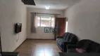 Foto 5 de Casa com 2 Quartos à venda, 35m² em Travessão, Caraguatatuba