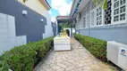 Foto 6 de Casa de Condomínio com 5 Quartos à venda, 900m² em Jardim Petrópolis, Maceió