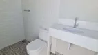 Foto 25 de Casa de Condomínio com 3 Quartos à venda, 250m² em ONDINHAS, Piracicaba