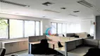 Foto 8 de Sala Comercial para alugar, 498m² em Brooklin, São Paulo