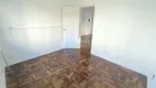 Foto 11 de Apartamento com 1 Quarto à venda, 43m² em Jardim Europa, Porto Alegre