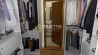 Foto 26 de Casa de Condomínio com 3 Quartos à venda, 198m² em Hípica, Porto Alegre