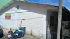 Foto 4 de Casa com 8 Quartos à venda, 220m² em Pontal da Barra, Maceió