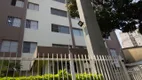 Foto 40 de Apartamento com 3 Quartos para venda ou aluguel, 74m² em Pirituba, São Paulo