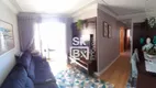 Foto 2 de Apartamento com 3 Quartos à venda, 78m² em Tubalina, Uberlândia