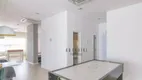 Foto 45 de Apartamento com 3 Quartos à venda, 68m² em Vila Homero Thon, Santo André