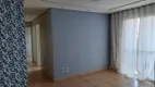 Foto 3 de Apartamento com 2 Quartos à venda, 55m² em Vila Nova Cachoeirinha, São Paulo