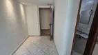 Foto 4 de Sala Comercial para venda ou aluguel, 30m² em Barra da Tijuca, Rio de Janeiro