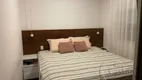 Foto 8 de Apartamento com 3 Quartos à venda, 104m² em Vila Prudente, São Paulo