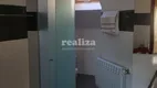 Foto 3 de Casa com 3 Quartos à venda, 175m² em Vila Suzana, Canela