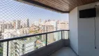 Foto 9 de Apartamento com 3 Quartos à venda, 128m² em Pompeia, São Paulo