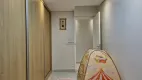 Foto 32 de Apartamento com 2 Quartos à venda, 56m² em Jardim Antonio Von Zuben, Campinas