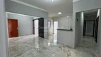 Foto 5 de Casa de Condomínio com 4 Quartos à venda, 154m² em Parque Residencial Imigrantes, Holambra