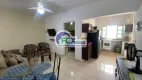 Foto 31 de Casa com 2 Quartos à venda, 65m² em Gaivota Praia, Itanhaém