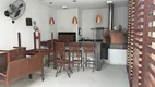 Foto 30 de Apartamento com 3 Quartos à venda, 97m² em Vila Mariana, São Paulo