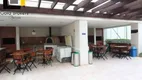 Foto 34 de Apartamento com 2 Quartos à venda, 100m² em Vila Arens, Jundiaí