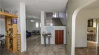 Foto 31 de Casa com 4 Quartos à venda, 376m² em Venda Nova, Belo Horizonte