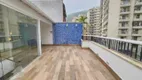 Foto 50 de Cobertura com 3 Quartos à venda, 145m² em Humaitá, Rio de Janeiro