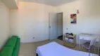 Foto 19 de Apartamento com 3 Quartos à venda, 93m² em Rio Doce, Olinda