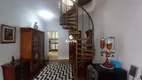Foto 7 de Cobertura com 3 Quartos à venda, 218m² em Itararé, São Vicente