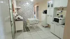 Foto 22 de Casa com 3 Quartos à venda, 107m² em Nucleo Habitacional Nobuji Nagasawa, Bauru