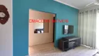 Foto 4 de Apartamento com 2 Quartos à venda, 80m² em PRAIA DE MARANDUBA, Ubatuba