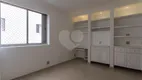 Foto 23 de Apartamento com 2 Quartos para alugar, 103m² em Itaim Bibi, São Paulo