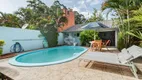 Foto 15 de Casa com 4 Quartos à venda, 435m² em Jardim Itú Sabará, Porto Alegre