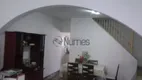 Foto 2 de Casa com 4 Quartos à venda, 119m² em Vila Basileia, São Paulo
