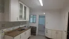 Foto 13 de Apartamento com 3 Quartos à venda, 130m² em Itararé, São Vicente