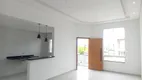 Foto 3 de Casa com 3 Quartos à venda, 99m² em Parque Ipiranga II, Resende