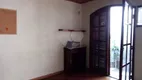 Foto 28 de Casa com 4 Quartos à venda, 300m² em Méier, Rio de Janeiro