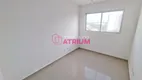 Foto 5 de Apartamento com 3 Quartos à venda, 68m² em Ponta Negra, Natal