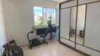 Foto 15 de Apartamento com 3 Quartos à venda, 151m² em Petrópolis, Natal