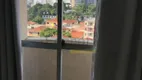 Foto 3 de Apartamento com 1 Quarto à venda, 38m² em Santana, São Paulo