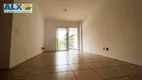 Foto 25 de Apartamento com 3 Quartos à venda, 165m² em Itacoatiara, Niterói
