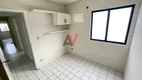 Foto 12 de Apartamento com 3 Quartos à venda, 87m² em Boa Viagem, Recife