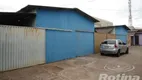 Foto 2 de Casa de Condomínio com 2 Quartos à venda, 65m² em Minas Gerais, Uberlândia