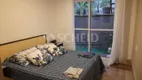 Foto 9 de Casa com 3 Quartos à venda, 140m² em Vila Mascote, São Paulo