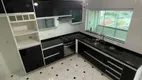 Foto 16 de Sobrado com 3 Quartos à venda, 150m² em Vila Gustavo, São Paulo