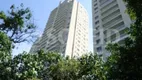 Foto 4 de Apartamento com 4 Quartos à venda, 233m² em Jardim Marajoara, São Paulo
