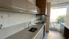 Foto 37 de Apartamento com 3 Quartos à venda, 213m² em Nova Piracicaba, Piracicaba
