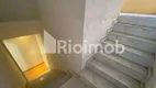 Foto 27 de Casa com 4 Quartos à venda, 500m² em Penha, Rio de Janeiro