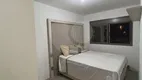 Foto 6 de Apartamento com 2 Quartos à venda, 60m² em Vila Leopoldina, São Paulo