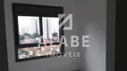 Foto 17 de Apartamento com 3 Quartos à venda, 140m² em Chácara Santo Antônio, São Paulo