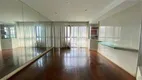 Foto 11 de Apartamento com 4 Quartos à venda, 264m² em Ipanema, Rio de Janeiro
