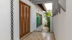 Foto 25 de Sobrado com 3 Quartos para venda ou aluguel, 480m² em Vila Scarpelli, Santo André